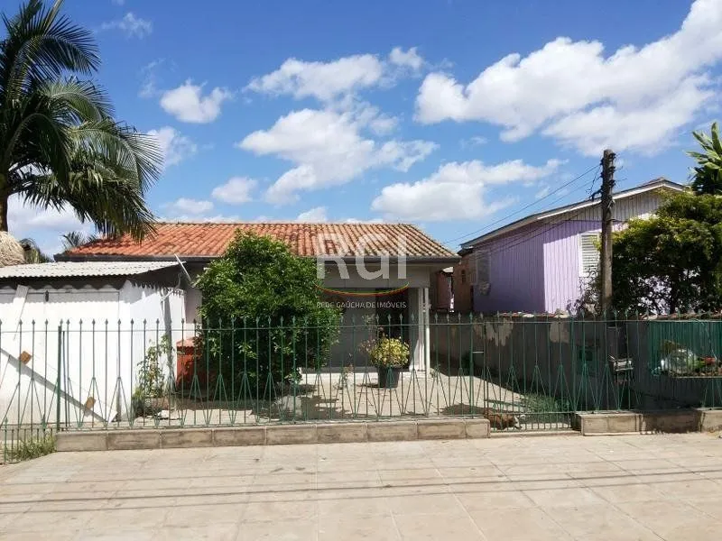 Imagem Terreno para Venda - 0m², 0 dormitórios, Vila Ipiranga