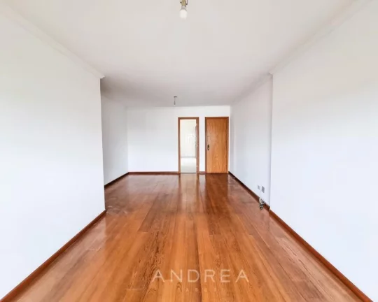 Imagem OPORTUNIDADE - APTO 3 DORMITÓRIOS (1 SUITE) COM 2 VAGAS