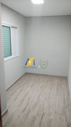 Imagem ???? "Cansados de dividir 1 banheiro com a casa inteira? Isso acabou AGORA!"