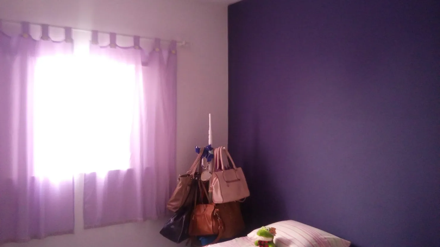 Imagem Casa à venda 3 Quartos, 1 Suite, 5 Vagas, 303M², Conjunto Habitacional Terra dos Ipês II (Fase I), Pindamonhangaba - SP
