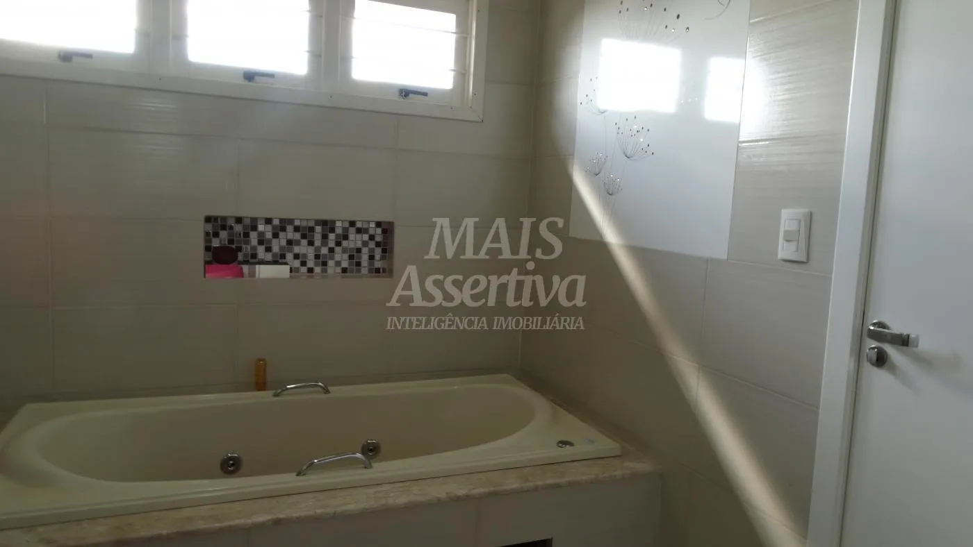 Imagem EXCELENTE SOBRADO PARA VENDA EM ESTÂNCIA VELHA BAIRRO ENCOSTA DO SOL
