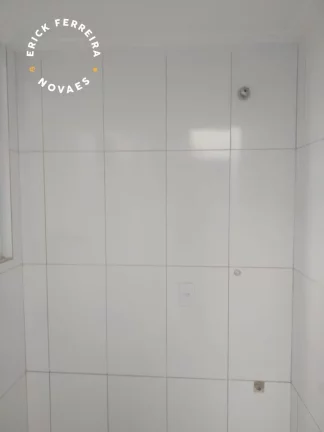 Imagem Casa no centro de Guarapari