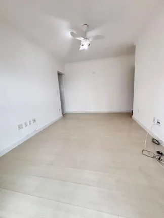 Imagem EXCELENTE OPORTUNIDADE!!! Apartamento na Aviação 2 dormitórios com 1 suíte!