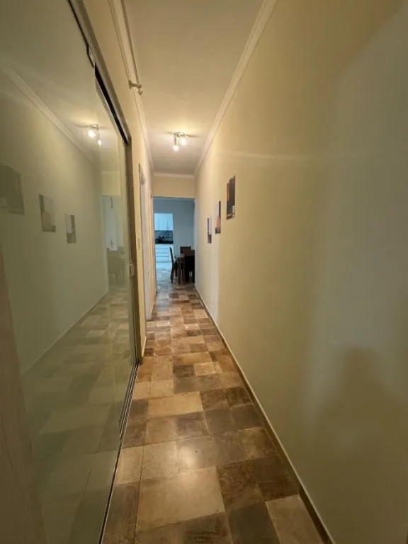 Imagem APARTAMENTO COM 72,00 m² - GUILHERMINA - PRAIA GRANDE SP