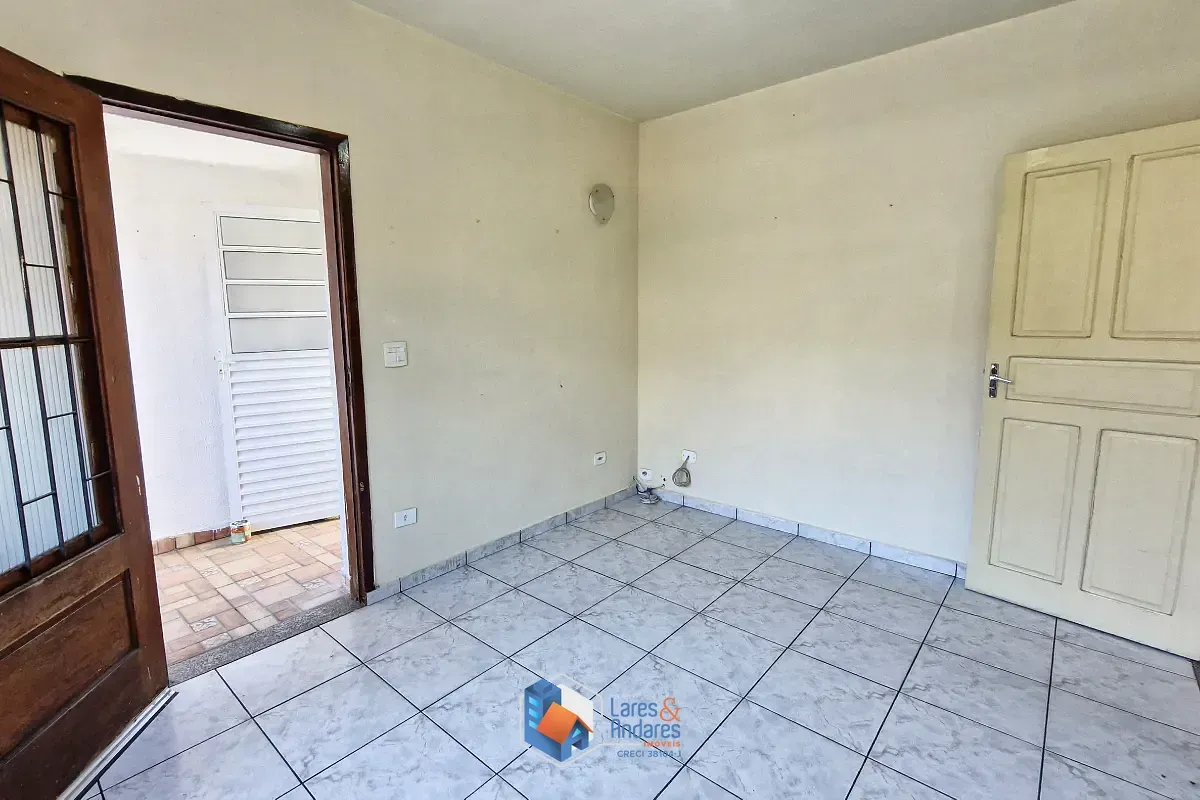 Imagem Casa para venda em Vila Medeiros com 3 quartos, 103m²