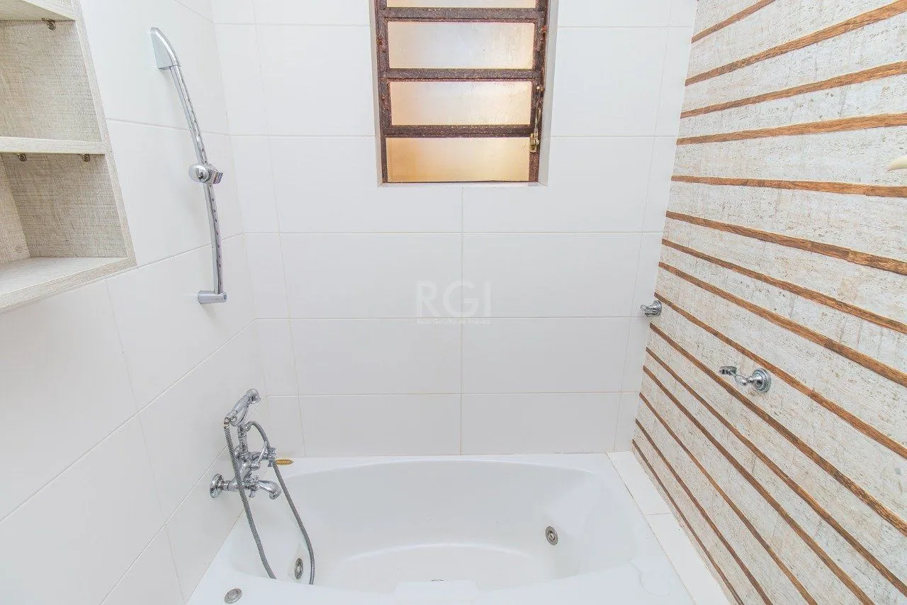Imagem Apartamento para Venda - 65.99m², 2 dormitórios, São Geraldo