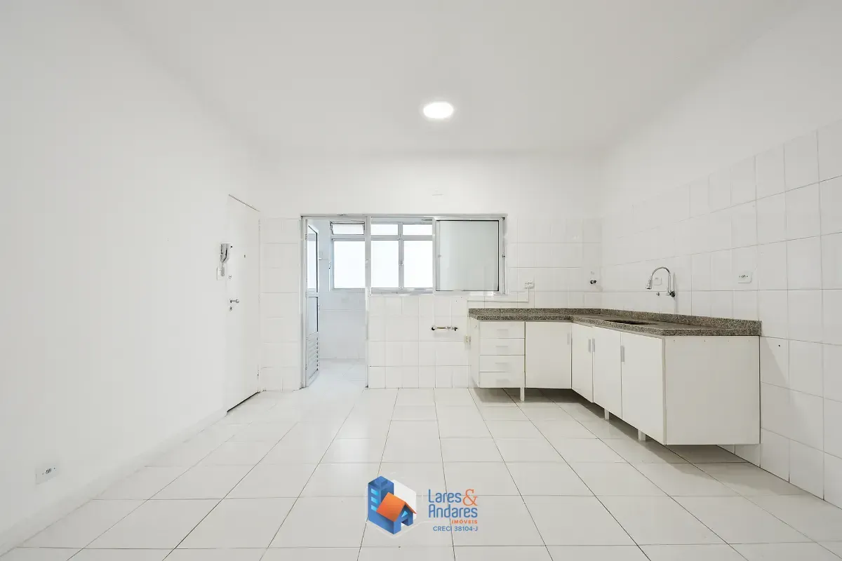 Imagem Apartamento para venda em Cerqueira César com 2 quartos, sendo 1 suíte, 116m²
