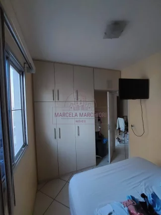 Imagem Apartamento 2 quartos sol da manhã em Itaparica
