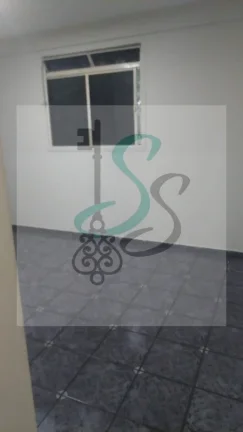 Imagem Apartamento à venda no Parque Residencial Vila União, Campinas - 2 dorms, 57m², lazer completo, localização privilegiada!