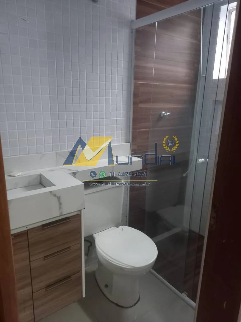 Imagem Casa para Alugar com 148m², 3 dormitórios sendo 2 suítes, churrasqueira, 2 vagas.