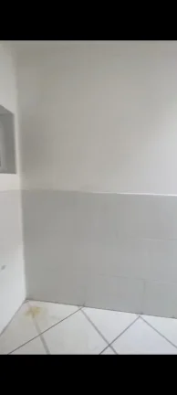 Imagem Casa 2 dormitórios Condomínio VILLAGIO VICTORIA