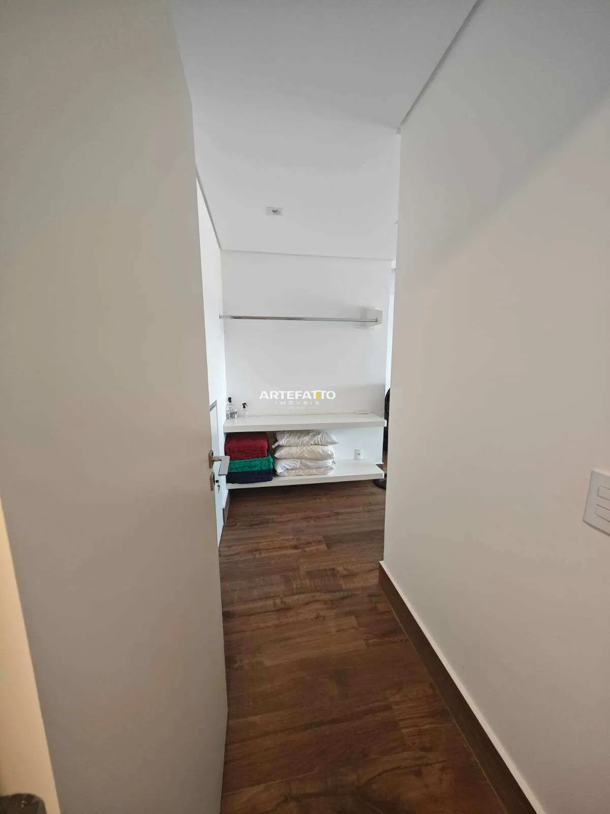 Imagem Residencial Mariah Polo - Rifaina