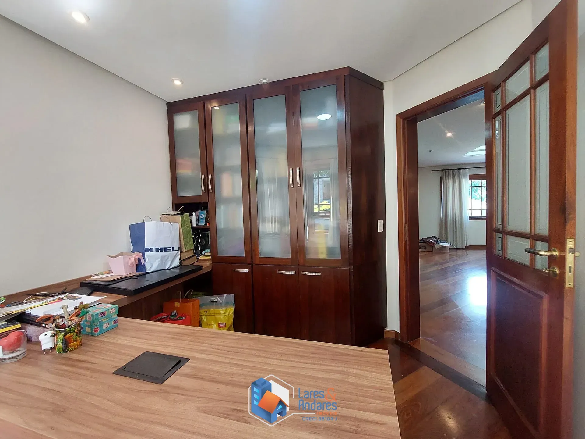 Imagem Casa para venda, São Paulo II, Cotia, SP