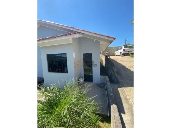 Imagem Casa CONCÓRDIA - SC