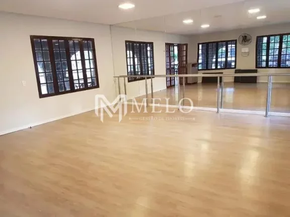 Imagem Oportunidade em ALDEIA: Lote 700m²...