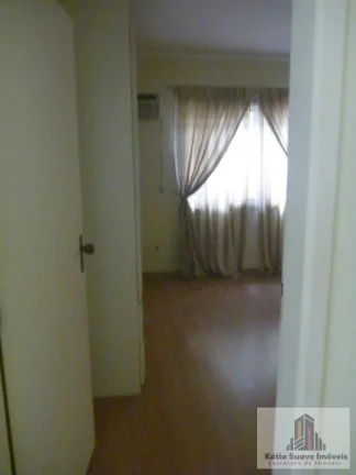 Imagem Casa para Venda em São Caetano do Sul / SP no bairro Santa Maria
