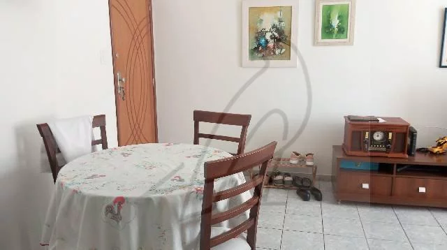 Imagem Bom Ap 2 quartos (1 suíte), 74m2, nascente, Pituba, Salvador-Ba