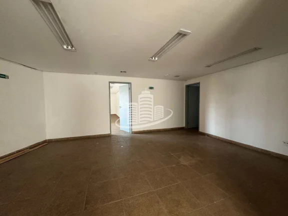 Imagem Conjunto Comercial/Sala