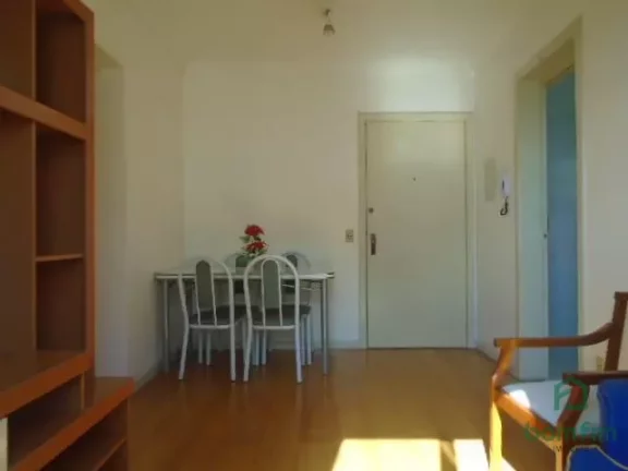 Imagem Apartamento para venda Partenon Porto Alegre - AP1910