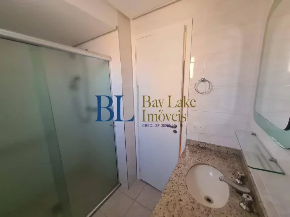 Imagem Apartamento À Venda Com 66M² Em Andar Alto - Vista Livre!!No Tatuapé.