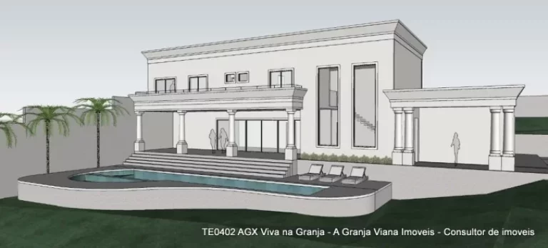 Imagem Terreno à venda, 678 m² por R$ 484.000,00 - Granja Viana - Cotia/SP