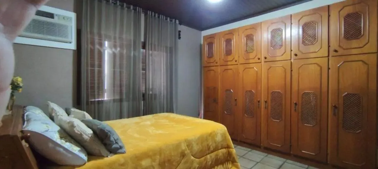 Imagem Casa em Sumaré