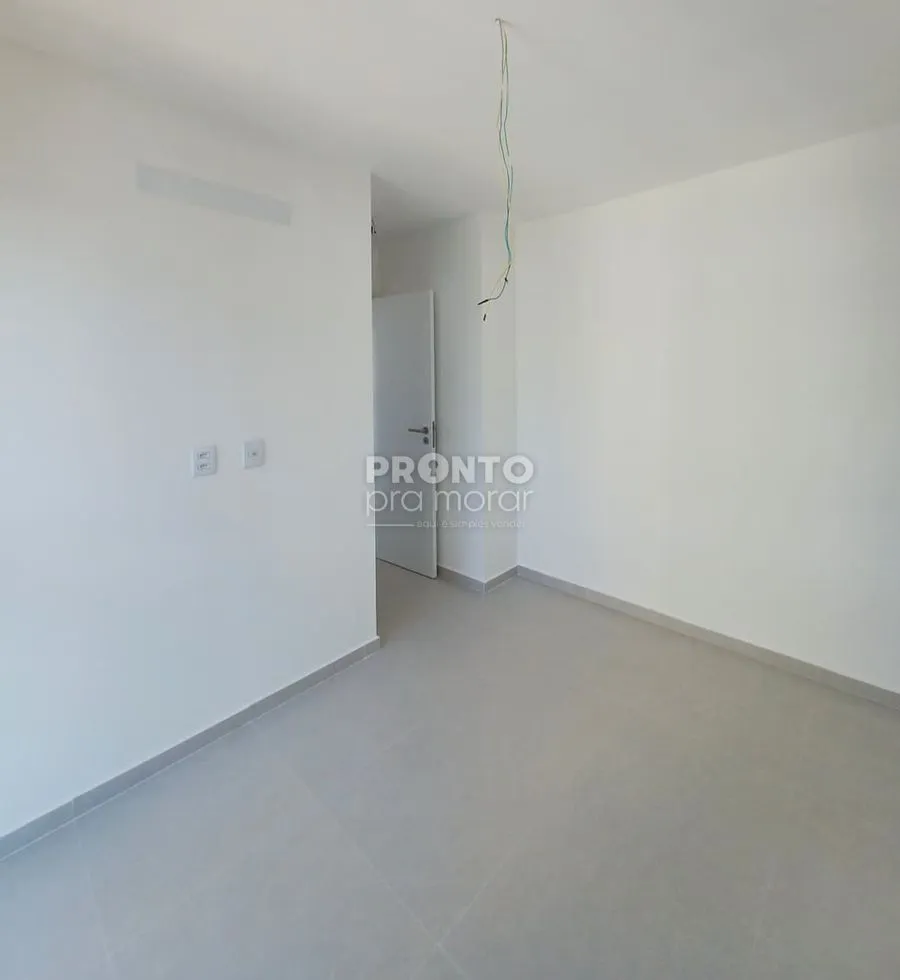 Imagem Beira Mar Prince Beach Home