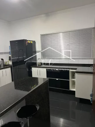 Imagem Venda Sobrado | Vanessa Carrenho