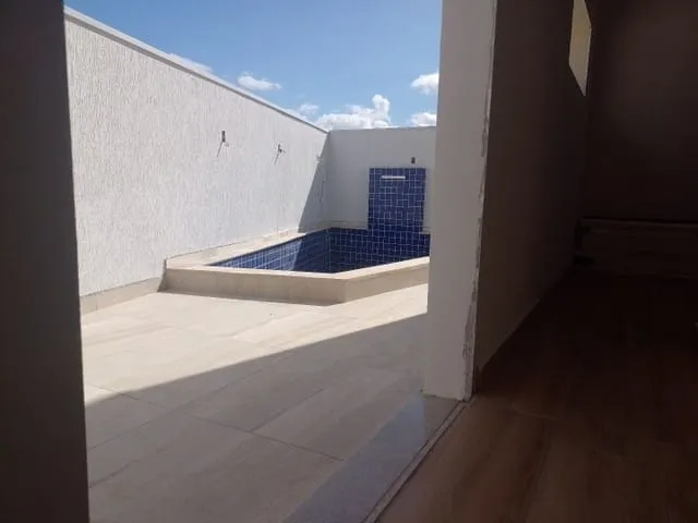 Imagem Casa à venda 3 Quartos, 2 Suites, 2 Vagas, 302M², Bairro do Grama, Caçapava - SP | Condomínio Terras do Vale