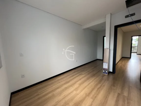 Imagem Seja bem-vindo a este anúncio de venda de uma casa dos sonhos!