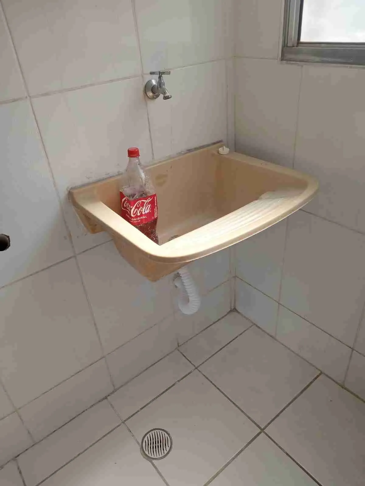 Imagem Apartamento à venda, Crispim, Pindamonhangaba, SP