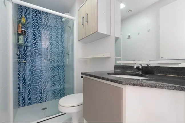 Imagem APARTAMENTO RESIDENCIAL em São Paulo - SP, Vila Leopoldina