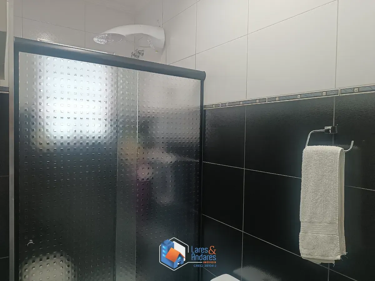 Imagem Sobrado para venda em Vila Basileia com 4 quartos, sendo 3 suítes, 240m²