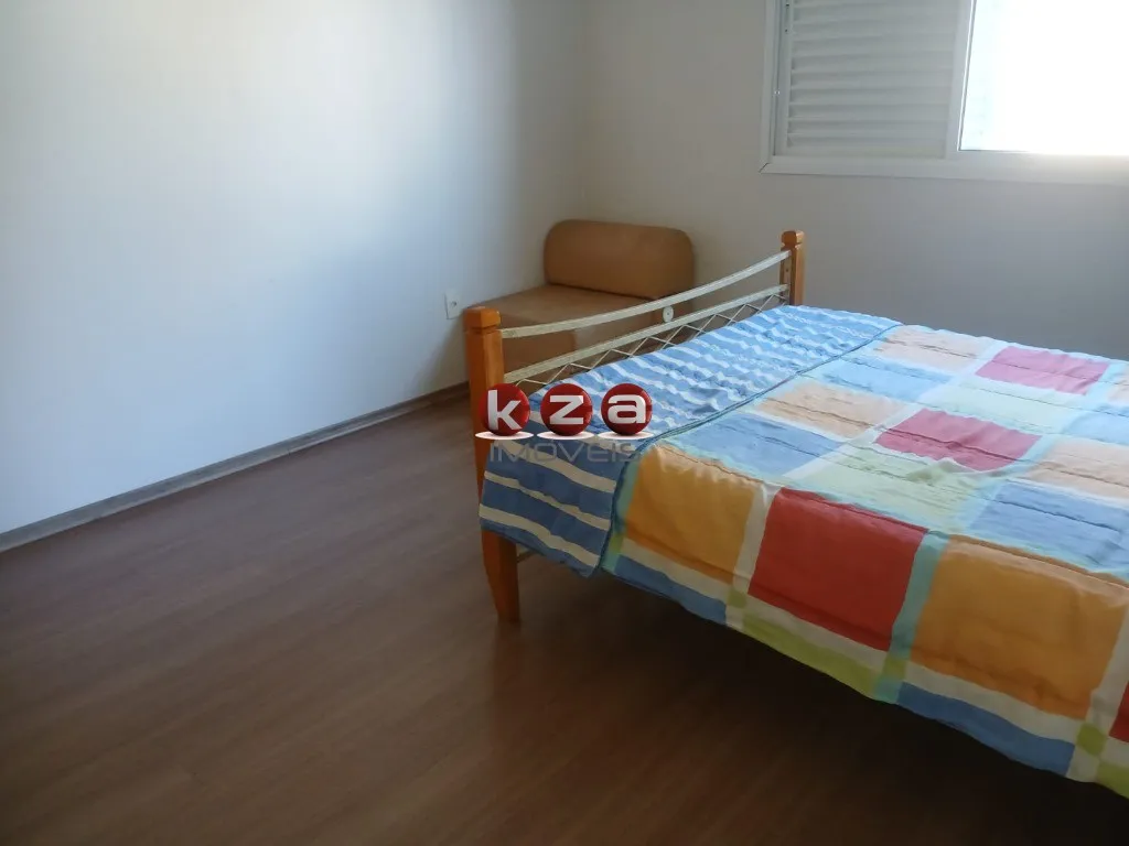 Imagem Venda de Casa de 3 Quartos com Suite em Condomínio Villagio Fiorentino, Valinhos-SP - 241m² - Imperdível!