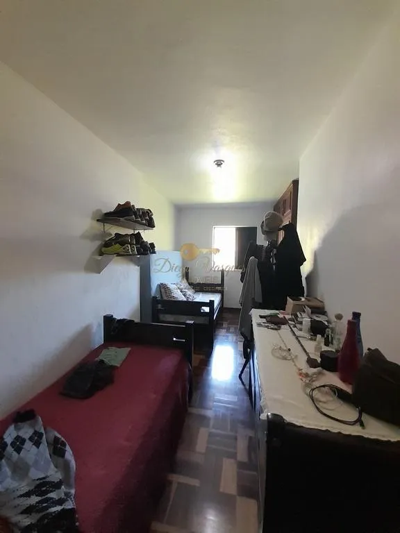 Imagem Casa para Venda em Teresópolis / RJ no bairro Albuquerque