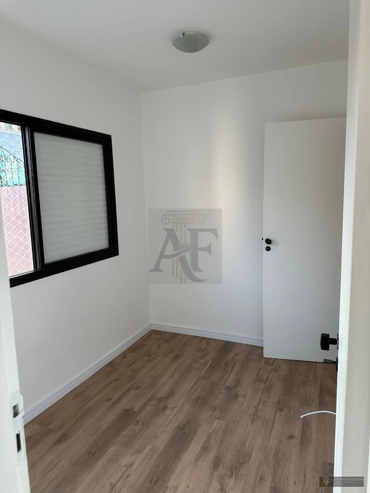 Imagem Apartamento para alugar em Vila Olímpia, São Paulo