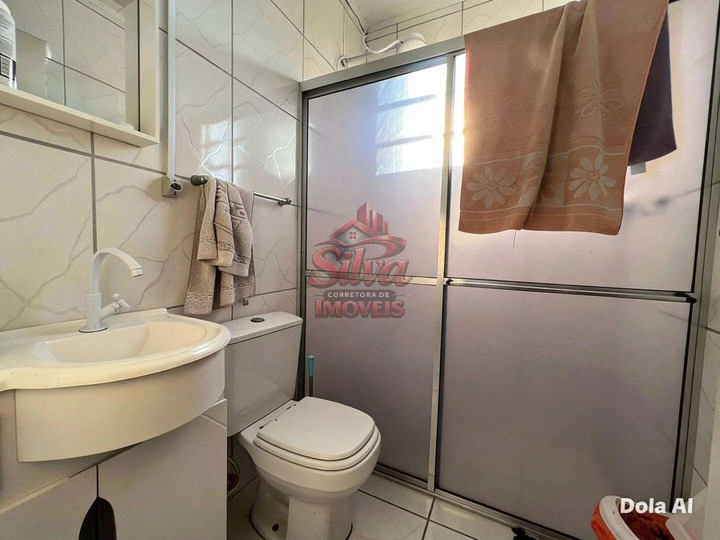 Imagem C62 | Casa 3 dormitórios à venda em Imbé