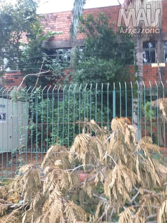 Imagem Prédio Comercial para Venda em Novo Hamburgo / RS no bairro São José