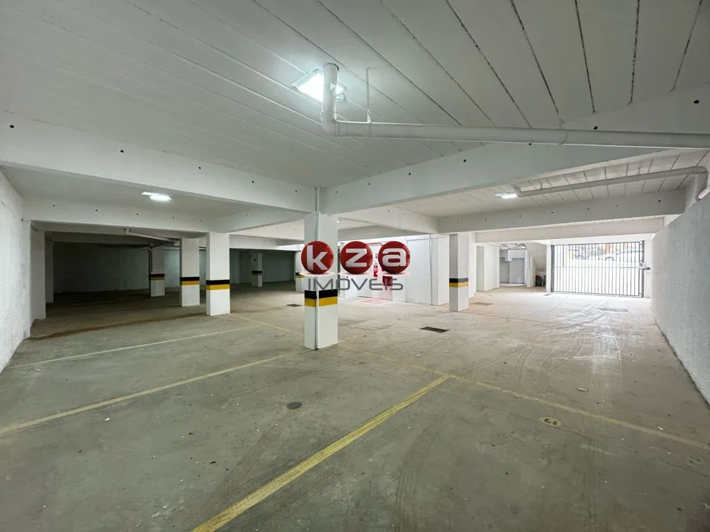 Imagem Imperdível! Apartamento à venda em Valinhos-SP, Bela Vista, 1 quarto, 1 sala, 1 banheiro, 1 vaga, 35m². Confira já!