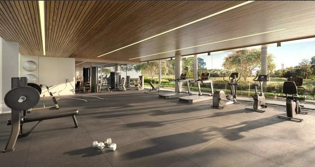 Imagem Apartamento em Boa Vista
