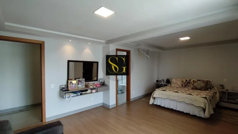 Imagem Casa para Venda em Teresópolis, Parque do Ingá, 3 dormitórios, 3 suítes, 5 banheiros, 2 vagas
