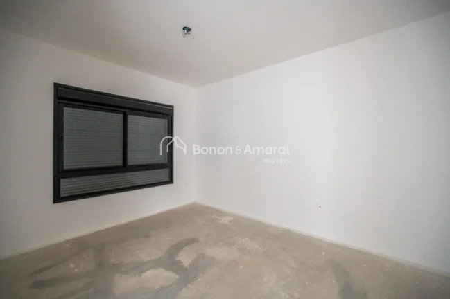 Imagem Este imóvel nunca habitado está pronto para se transformar no lar que você sempre sonhou. Com esp...