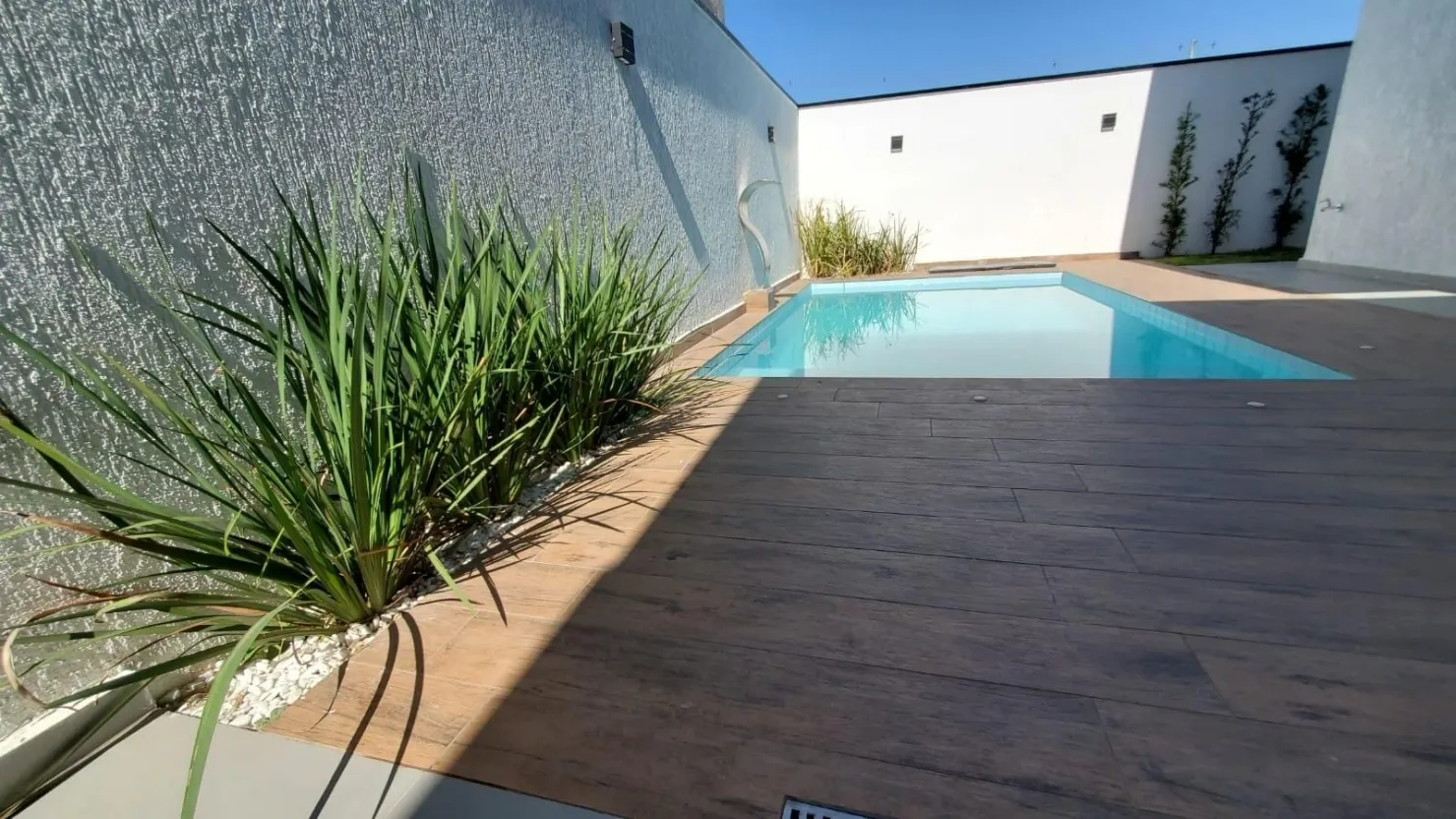 Imagem Casa à venda 3 Quartos, 1 Suite, 3 Vagas, 258M², Centro, Tremembé - SP | Residencial Perola do valle