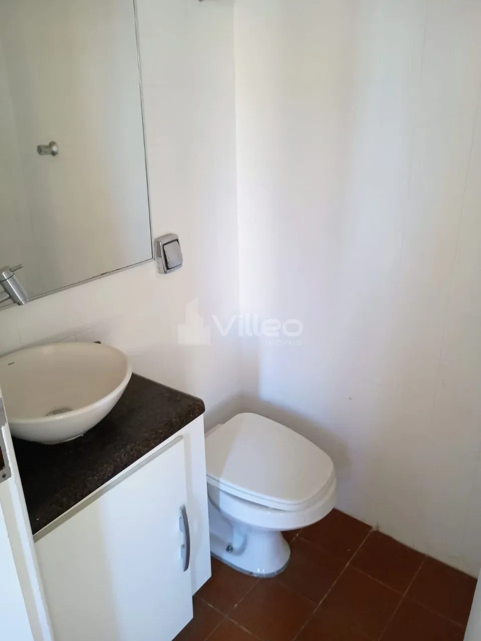 Imagem Excelente apartamento à venda no Condomínio Granville Francaise, localizado no Jardim Vergueiro, e...