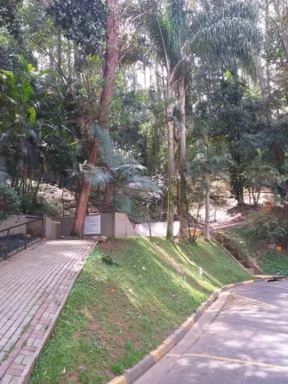 Imagem Excelente oportunidade: Apto de 59m² com 2 dorms e 2 vagas, a 2 quadras do metrô Giovanni Gronchi!