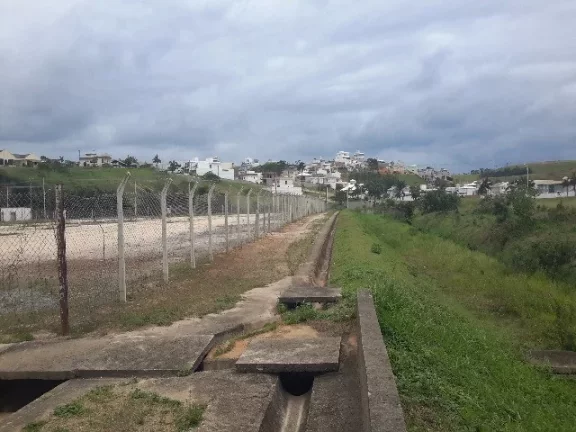 Imagem Excelentes áreas industriais em Macaé-RJ!!