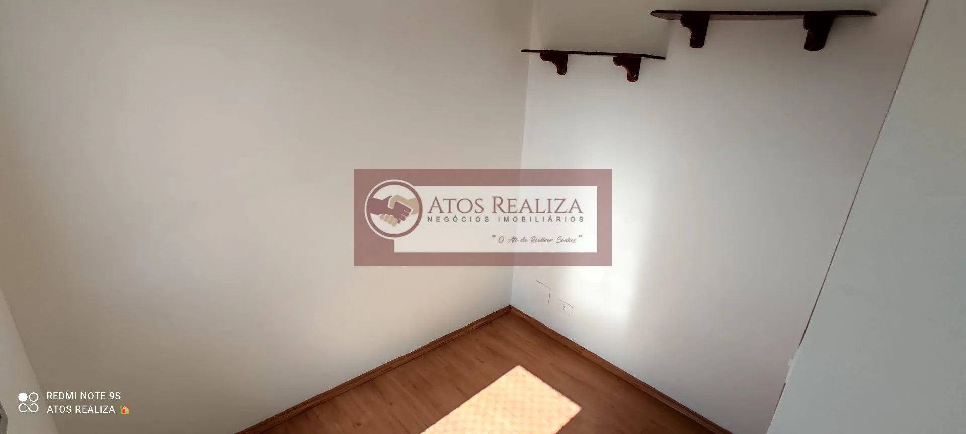 Imagem Compre AP 67Mts² em Socorro - São Paulo