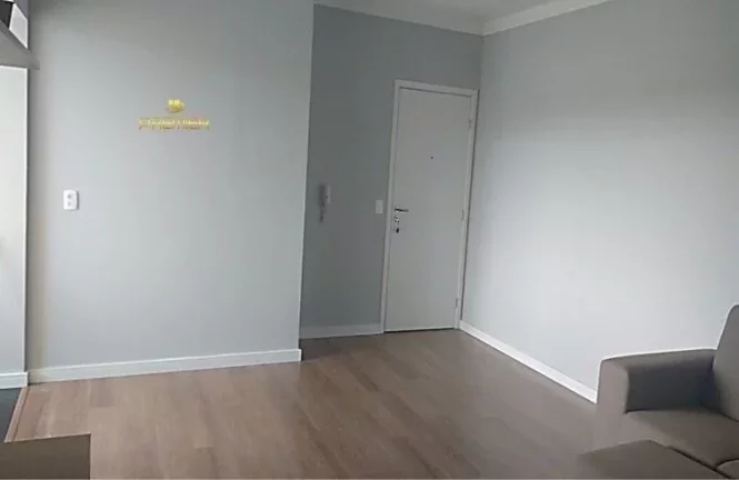 Imagem APARTAMENTO DE 84M², VISTA LIVRE COM 3 QUARTOS (1 SUÍTE) - CONDOMÍNIO FOREST EM JUNDIAÍ SP