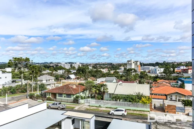 Imagem Apartamento 4º Pavimento - DE FRENTE - 144,00m2 (privativos) - 03 quartos (c/ suíte) - Residencial Marbella - Jardim do Moinho (ladinho da UNC) - R$ 7