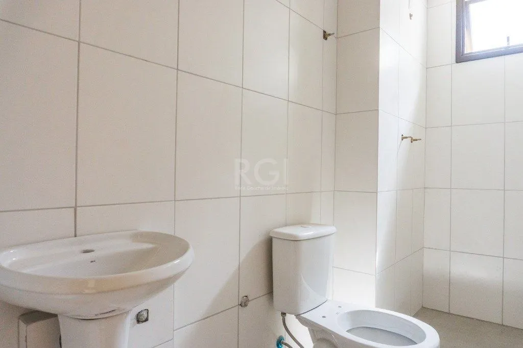 Imagem Apartamento de 2 dormitórios 1 vaga - Chácara das Pedras